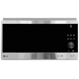 LG MJ3965ACS