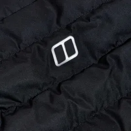 Berghaus Nula Micro Jacket