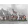 Para Bellum Conquest Hundred Kingdoms: Crusaders