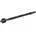 Mapco Axialgelenk Spurstange 49643