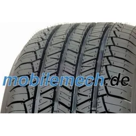 Riken 701 SUV 215/60 R17 96V