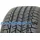 Riken 701 SUV 215/60 R17 96V
