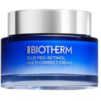 Biotherm Blue Therapy Pro-Retinol Multi-Correct Creme 75 ml