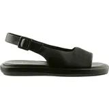 HÖGL SUE Damen Schwarz 37