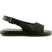 HÖGL SUE Damen Schwarz 37