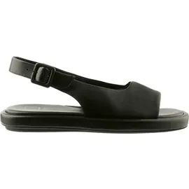 HÖGL SUE Damen Schwarz 37