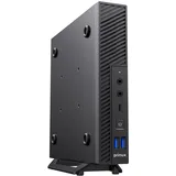 PRIMUX Mh4 I3-1215u/8gb/256gb Ssd Mini-pc | Black