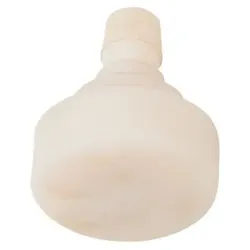 Schlagaufsatz, Plastik