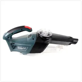 Bosch GAS 18V-1 Akku Staubsauger 18V + 1x Akku 2,0Ah - ohne Ladegerät