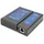 Digitus Netzwerkprüfgerät DN-14001-2 Digitus DN-14001-2 Netzwerk