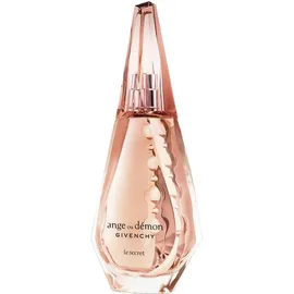 Givenchy Ange ou Demon Le Secret Eau de Parfum 50 ml