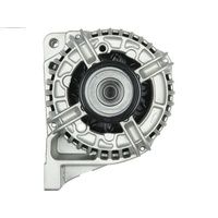 AS-PL Generator VOLVO A0049PR 86027100,8602712,360502620 Lichtmaschine,Dynamo,Lima,Altenartor 36050264,8602275,8602343,86023430,8602629,8637847