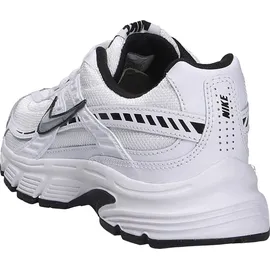 Nike Initiator Damen White / Metallic Silver / White / Black 40,5