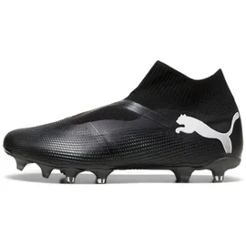 Puma Future 7 Match+ LL FG/AG puma black/puma white 42