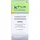 Hans Karrer MikroSilber Pigmentcreme dunkel 20 ml