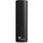 Western Digital Elements Desktop 18 TB USB 3.0 schwarz