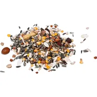 Dobar Eichhörnchenfutter-Set 6 kg