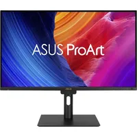 Asus ProArt PA32UCE