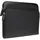 dbramante1928 Laptoptasche Skagen Pro Plus Leder schwarz SK13GTBL1546