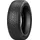 Pirelli Cinturato All Season SF2 235/45 R19 99Y XL