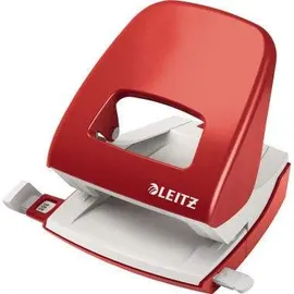 Leitz NeXXt 5008 rot