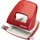 Leitz NeXXt 5008 rot