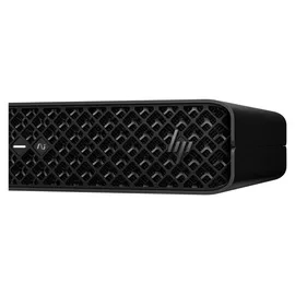 HP Z2 Mini G1i A40LVET Core Ultra 5 245 16 GB RAM 512 GB SSD RTX A400 Win 11 Pro