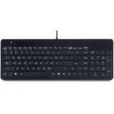Perixx PERIBOARD-220H US