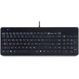 Perixx PERIBOARD-220H US