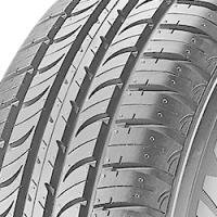 Hankook Optimo K 715 155/70 R14 77T