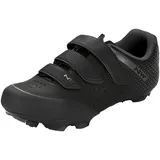 Northwave Origin 2 MTB Schuhe, schwarz/grau 2022: Größe: 42