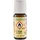 Aries Anti Mück Duftöl 10 ml