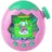 Bandai Namco Entertainment Tamagotchi Paradies