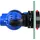 Wiltec Strömungspumpe Jvp-133 10000 l/h