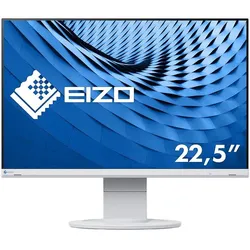 Eizo FlexScan EV2360 22.5