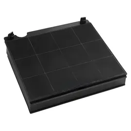 Whirlpool AMC027  Aktivkohlefilter
