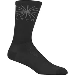 Giro Comp Highrise black sun (hardware-hardware) hardware S