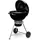 Weber Master-Touch GBS E-5750 nero