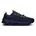 Herren Navy / Ink 44,5