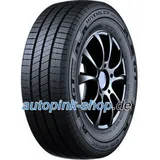 GT Radial Maxmiler Allseason 2 225/75 R16 121R BSW