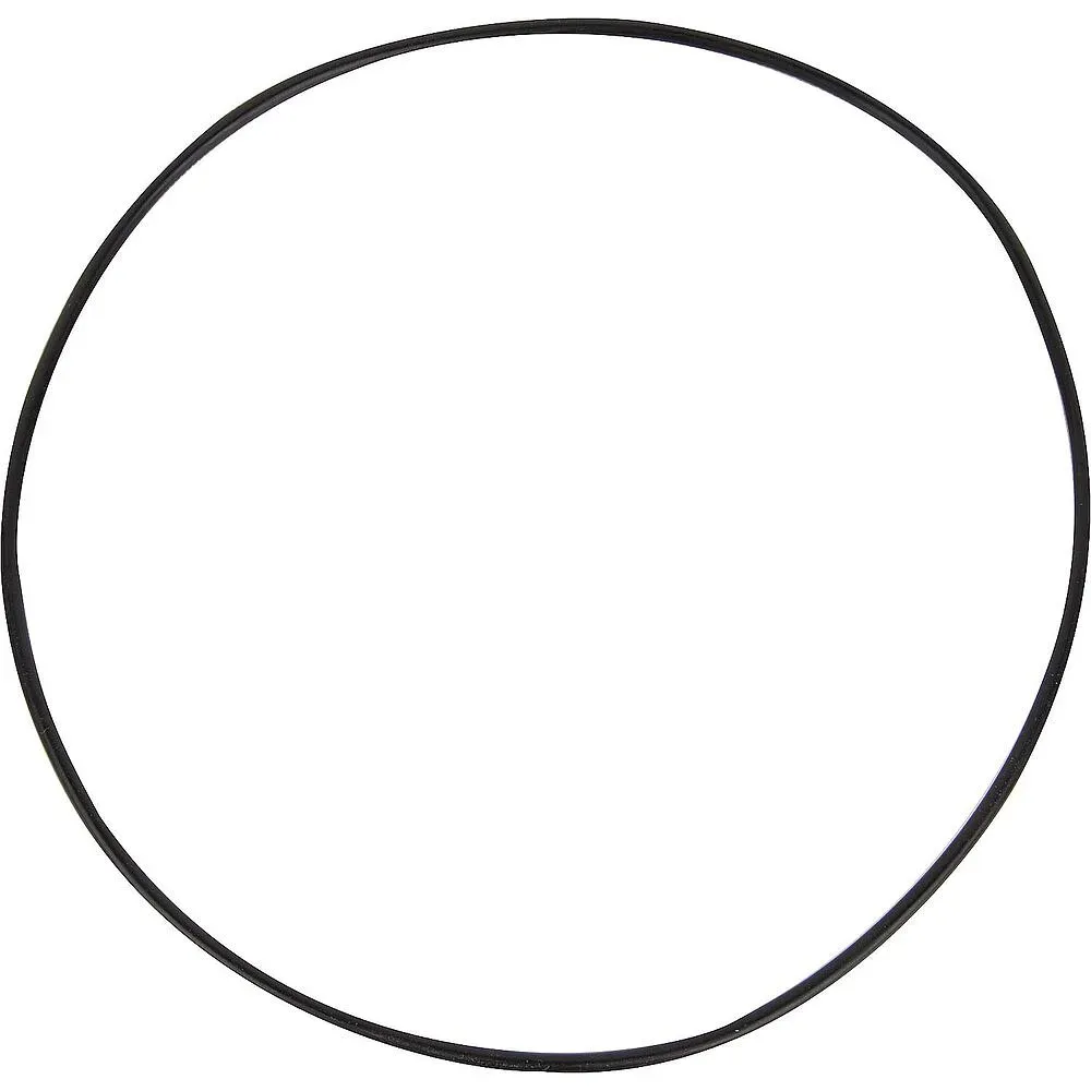 O-Ring Zehnder 160 x 3,5, NBR70 zu Pumpen WX,HWX,EP/EPA