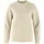 Fjällräven Övik Waffle Knit Blau L