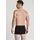 Jockey Everyday Seamless Trunk schwarz L/XL 3er Pack