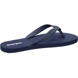 adidas Keitaki Alpha Shadow Navy/Cloud White 46