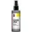 Fashion-Spray 1 St Zitron