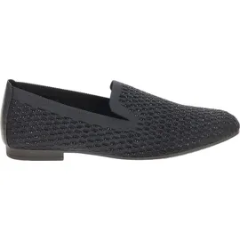 Gabor Slipper Damen Dunkelblau 40