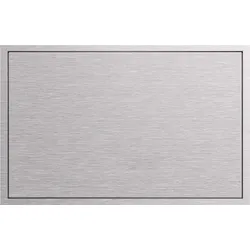 ELCOM Gravurschild für MODESTA REH027Y