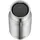 Thermos Thermobecher 0,35 l Silber
