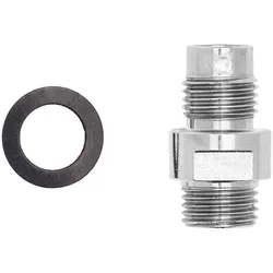 Katadyn Expedition Ball Check Valve neutral