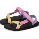 Teva Original Universal rosebloom multi 2